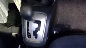 242.ms1k20 Mitsubishi 2020 20 Mirage Automatic Transmission Shifter With Shift Knob