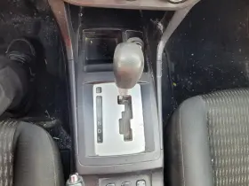 242.ms1l12 Mitsubishi Lancermit 2012 Transmission Shift 1273301