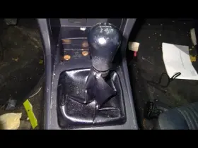 242.ms1m14 Mitsubishi Lancermit 2014 Transmission Shift 1541079