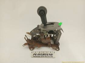 Mitsubishi 242.ms1u01 Eclipse Spyder Automatic Floor Gear Shift Selector 2001-2005 01 02 03