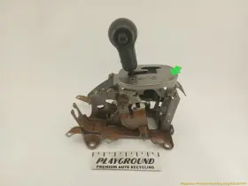 242.ms1u01 Mitsubishi Eclipse Spyder Automatic Floor Gear Shift Selector 2001-2005 01 02 03