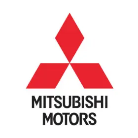 2470a088xa Mitsubishi Genuine Knob Gearshift Lever