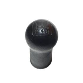 Mitsubishi Mr263906 Eclipse 5 Speed Shift Knob