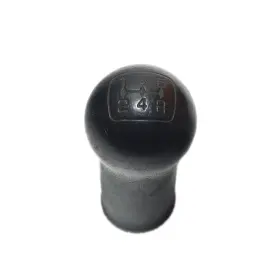 Mr263906 Mitsubishi Eclipse 5 Speed Shift Knob