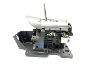 Mr567440hb Mitsubishi Automatic Transmission Gear Shifter Fits 2006-2012 Eclipse 63512