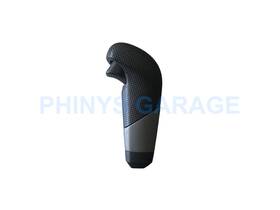 Mitsubishi Mr606755 2001-2006 Montero Limited Auto Gear Shifter Shift Knob Handle Oem