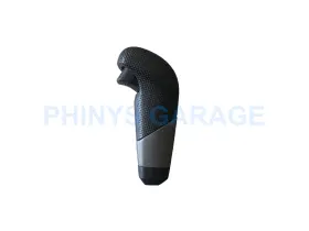 Mr606755 Mitsubishi 2001-2006 Montero Limited Auto Gear Shifter Shift Knob Handle Oem