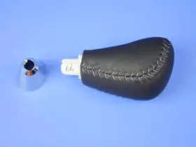 04578707aa Mopar Genuine Gearshift Knob 4578707aa