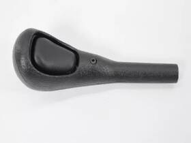 Mopar 04593489aa Genuine Gearshift Knob 4593489aa