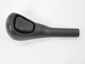 04593489aa Mopar Genuine Gearshift Knob 4593489aa