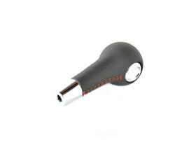Mopar 04670668aa Genuine Gearshift Knob 4670668aa