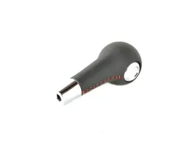 04670668aa Mopar Genuine Gearshift Knob 4670668aa