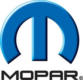 Mopar 04779635aa Genuine Gearshift Knob 4779635aa