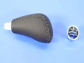 Mopar 05038459aa Genuine Gearshift Knob 5038459aa