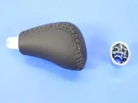 05038459aa Mopar Genuine Gearshift Knob 5038459aa