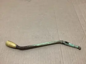 1935209 Mopar 1959 1960 Plymouth Dodge Oem 3 Speed Manual Transmission Column Shift Lever