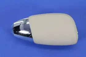 1cp321x1ab Mopar Genuine Knob