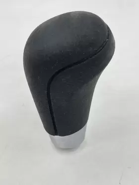 1pt48dx9ab Mopar 300 Charger Durango Transmission Rubberized Vinyl Gear Shift Knob Oem 1pt48dx9ab Mopar 300 Charger Durango Transmission Rubberized Vinyl Gear Shift Knob Oem