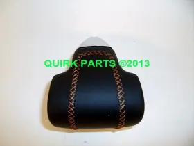 1tl461x9aa Mopar New Oem 2013-2014 Ram 1500 Gearshift Knob Genuine