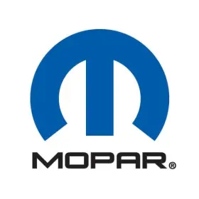 1uh70dx9aa Mopar Genuine Knob