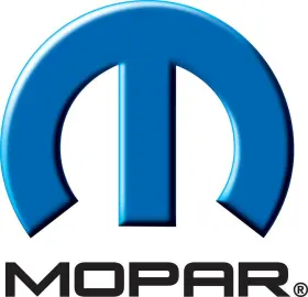 1vy27dx9ac Mopar Genuine Gearshift Knob