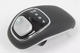 Mopar 1wb68dx9aa Genuine Knob