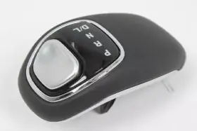 1wb68dx9aa Mopar Genuine Knob
