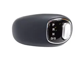 1yy68lc5ab Mopar Genuine Knob