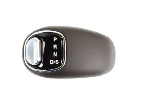 1yy69lu5ab Mopar Genuine Gearshift Knob