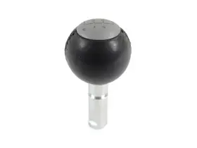 1zv76dx9aa Mopar Genuine Gearshift Knob 1zv76dx9aa Mopar Genuine Gearshift Knob