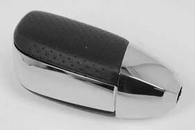 Mopar 1zx371x9ab Genuine Gearshift Knob