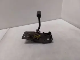 242.am8504 Mopar Jeep Tj Wrangler Automatic Transmission Shifter 2003-2006 145251