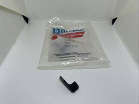 Mopar 3849148 A/c Heater Control Knob. Select 1984-1989 Dodge Chrysler Plymouth