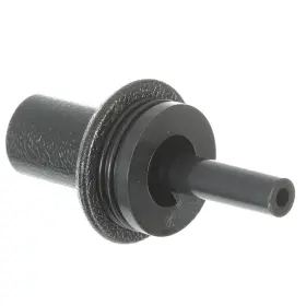 4269859 Mopar Genuine 1983-1987 Chrysler Shift Knob Pull-up Ring Oem New