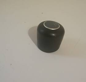 Mopar 4431264 86-89 Dodge Daytona Shadow Lebaron Lancer Shelby Shift Knob Handle