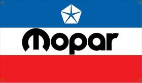 Mopar 4670349 Genuine 95-97 Chrysler Dodge Gearshif Knob Atx Shifter-leather New