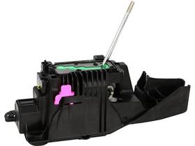 Mopar 48djzcg94 Gear Selector Lever For Dodge Charger Magnum 2007
