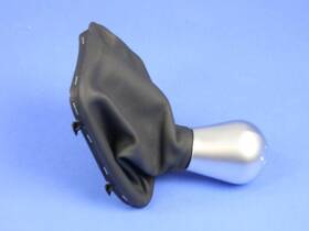 Mopar 5140857aa 2004-2007 Crossfire Gearshift Knob New Oem