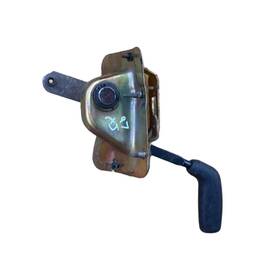 Mopar 52104100ac 52104100ab Transfer Case Shifter Np231 Cherokee Xj 97-01