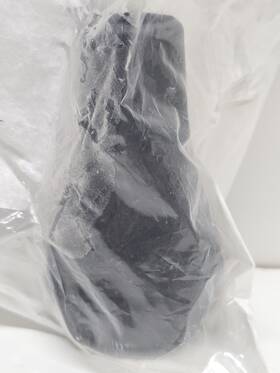 Mopar 52104147ab Shift Knob No Insert