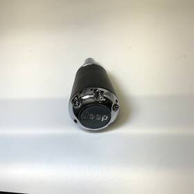 Mopar 52125511ab Automatic Transmission Shift Lever Knob
