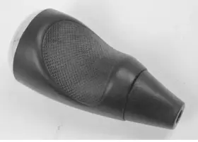 5273370ad Mopar 07-17 Jeep Compass Patriot 07-09 Dodge Caliber With Auto Trans Gear Shift Knob 5273370ad Mopar 07-17 Jeep Compass Patriot 07-09 Dodge Caliber With Auto Trans Gear Shift Knob