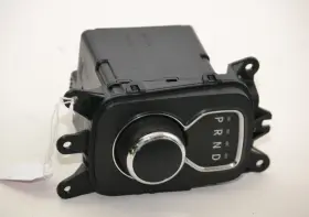 56054430af Mopar 2014-2017 Dodge Durango Transmission Console Gear Shift Shifter Switch Knob Oem