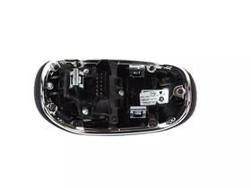 Mopar 5mk64dx9aa Genuine Knob