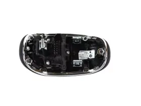 5mk64dx9aa Mopar Genuine Knob