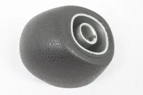5nc71jxwaa Mopar Shift Lever