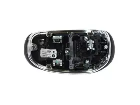 5nt69dx9aa Mopar Genuine Knob