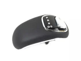 5nt72dx9aa Mopar Genuine Knob