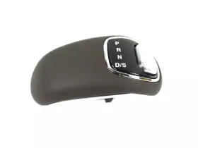 5nt72hl9aa Mopar Genuine Knob