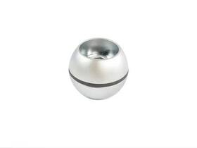 Mopar 5vu20sluab Genuine Manual Transmission Shifter Knob